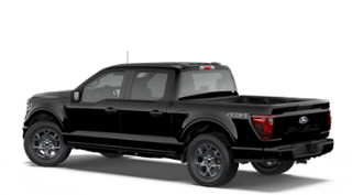 2026 Ford F-150® External Image 3